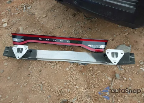 2014 Dodge Dart Sxt z USA, uszkodzony, nr VIN 1C3CDFBB4ED909480